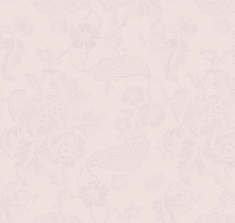 Обои Loymina Classic vol. II Jacquard V2 002/1